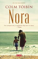 Nora 9789044537819 Colm Tóibín, Verzenden, Gelezen, Colm Tóibín