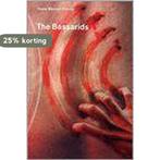 The Bassarids 9789050821612 H.W. Henze, Boeken, Verzenden, Zo goed als nieuw, H.W. Henze