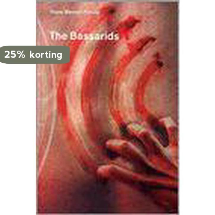 The Bassarids 9789050821612 H.W. Henze, Boeken, Muziek, Zo goed als nieuw, Verzenden