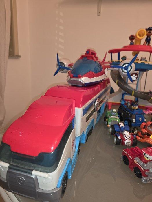 Spin Master Toys - Speelgoed voertuig Paw Patrol Toys,, Antiquités & Art, Antiquités | Autres Antiquités