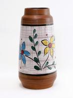 BAY, West Germany - 30 en 40 cm H. - Vaas (3) - Keramiek, Antiek en Kunst