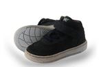 Nelson Hoge sneakers in maat 21 Blauw | 5% extra korting, Kinderen en Baby's, Kinderkleding | Schoenen en Sokken, Verzenden, Jongen of Meisje