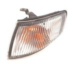 Clignotants Avant Pour Mazda 626 97-00, Verzenden, Nieuw