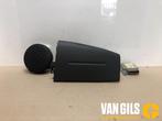 Airbag Set+Module Chevrolet Matiz O114935, Nieuw