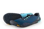 Merrell Sportschoenen in maat 40½ Blauw | 5% extra korting, Merrell, Sportschoenen, Gedragen, Verzenden