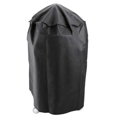 Afdekhoes | Buffalo Kamado Barbecue Buffalo, Zakelijke goederen, Horeca | Keukenapparatuur, Nieuw in verpakking, Verzenden