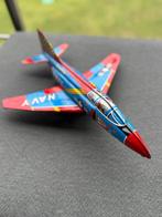 Modern Toys - Avion-jouet Mc Donnell Phantom - 1950-1960 -