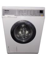 Miele W5460 Wasmachine 6kg 1600t, Ophalen of Verzenden, Nieuw