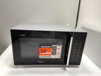 Whirlpool MWP 251 SB Magnetrons, Elektronische apparatuur, Verzenden, Nieuw