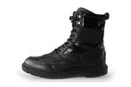 Giga Veterboots in maat 34 Zwart | 5% korting, Kinderen en Baby's, Kinderkleding | Schoenen en Sokken, Verzenden, Jongen of Meisje