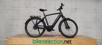 E-Bike | Dutch ID PHANTOM 65 | - 49% | 2022, Zo goed als nieuw, 50 km per accu of meer, 55 tot 59 cm, Ophalen