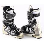 40,5 41 dames skischoenen ATOMIC HAWX 90 X W, memory fit, cl, Verzenden, Schoenen