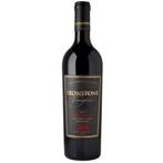 2018 Ironstone Vineyards Reserve Rous Old Vine Zinfandel 0,7