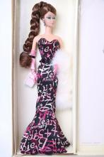 Mattel - Barbiepop Barbie & Ken 45th Anniversary Giftset, Antiek en Kunst