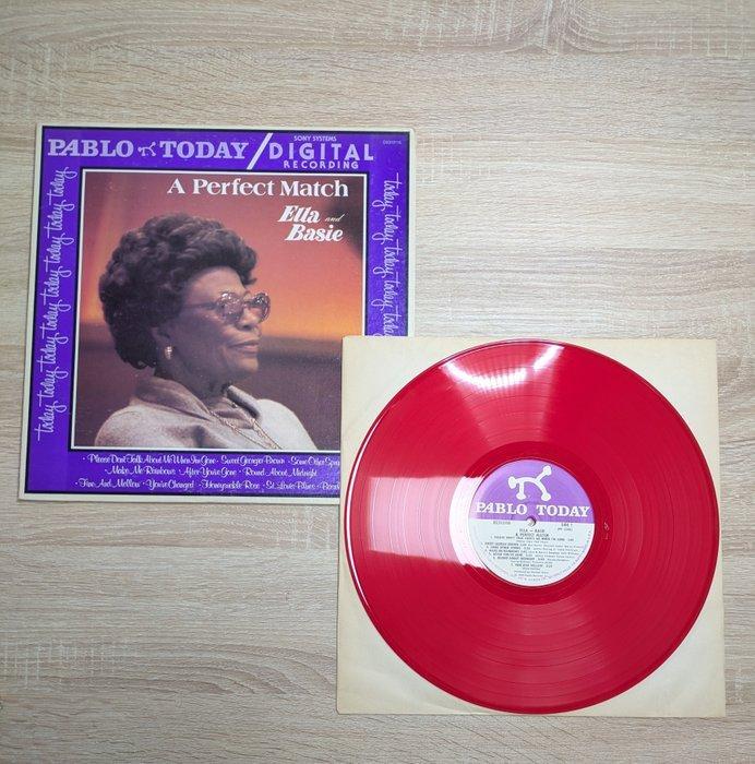 Ella Fitzgerald, Louis Armstrong - Diverse artiesten - 9, CD & DVD, Vinyles Singles