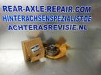Nokkenaspoelie Opel Omega Vectra Calibra 2,5 en 3,0 V6, Auto-onderdelen, Verzenden, Nieuw, Opel