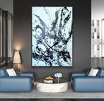 Micha Lenartowicz - Black&White Obsession - XXL