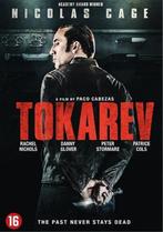Tokarev (dvd nieuw), Ophalen of Verzenden, Nieuw in verpakking