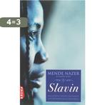 Slavin 9789069748467 Mende Nazer, Verzenden, Gelezen, Mende Nazer