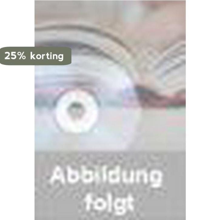 Word on the Street 9781846702785 Time Out, Boeken, Taal | Engels, Gelezen, Verzenden