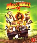 Madagascar 2 (blu-ray tweedehands film), Ophalen of Verzenden, Nieuw in verpakking