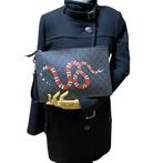 Gucci - Pochette, Handtassen en Accessoires, Nieuw