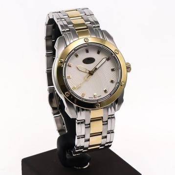 Optima - Swiss watch - OSL293-SG-1 - Sans Prix de Réserve - beschikbaar voor biedingen