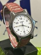 Tissot - Ceramic - Sans prix de réserve - Unisexe -, Handtassen en Accessoires, Horloges | Heren, Nieuw