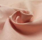 A481 - 500 x 145 cm - Straordinario puro lino 100%, italiano