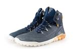 Vivo Barefoot Be Lenka Sportschoenen in maat 42 Blauw | 5%, Kleding | Heren, Schoenen, Vivo Barefoot Be Lenka, Sportschoenen, Zo goed als nieuw