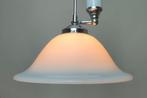 Lamp - Luxueuze Pendellamp Kroonluchter / 65 - 170 cm -