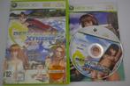 Dead or Alive Xtreme 2 (360), Nieuw