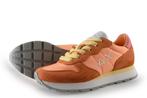 Sun68 Sneakers in maat 37 Oranje, Verzenden, Oranje, Zo goed als nieuw, Sneakers