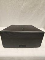 Sonos - Play: 3 Luidspreker, Nieuw