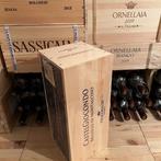 2020 Frescobaldi, Castelgiocondo - Brunello di Montalcino, Verzamelen, Wijnen, Nieuw