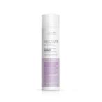Revlon Re-Start Balance Soothing cleanser shampoo 250ml, Verzenden