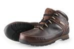 Timberland Boots in maat 45½ Bruin | 20% korting, Bruin, Verzenden, Timberland, Boots