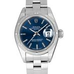 Rolex - Oyster Perpetual - 69190 - Dames - 1990-1999