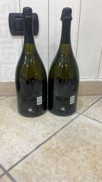 2012 Dom Pérignon - Champagne Brut - 2 Magnums (1.5L)