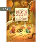 Dierenverhalen voor het slapengaan 9781409579274, Boeken, Verzenden, Zo goed als nieuw