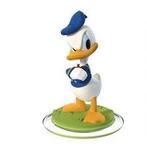 Donald Duck - Disney Infinity 2.0, Ophalen of Verzenden