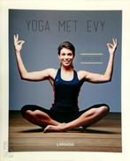 Yoga met Evy (pocketgids), Boeken, Nieuw, Nederlands, Verzenden