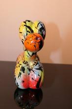RichART - Balloon Dog version street art - 21 cm de long -, Antiek en Kunst
