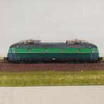 Märklin H0 - 37231 - Elektrische locomotief (1) - Serie 122