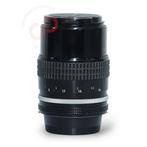 Nikon 135mm 3.5 AI nr. 1219, TV, Hi-fi & Vidéo, Photo | Lentilles & Objectifs, Ophalen of Verzenden, Telelens