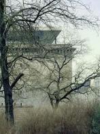 Boros Collection / Sammlung Boros 9783775724784, Verzenden, Zo goed als nieuw, Annette Schryen