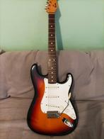 Fender - Stratocaster 1991 Fujigen Serie K Reissue 57 - -