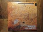 Van Morrison - Live At Orangefield: Be Just And Fear Not -, Cd's en Dvd's, Nieuw in verpakking