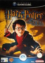 Harry Potter and the Chamber of Secrets-Standaard (GameCube), Ophalen of Verzenden, Nieuw