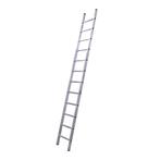 ALX XD professionele enkele ladder, Doe-het-zelf en Bouw, Ladders en Trappen, Verzenden, Nieuw